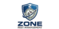 Zone Pest Management